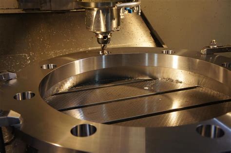 cnc machining solutions turda|5.